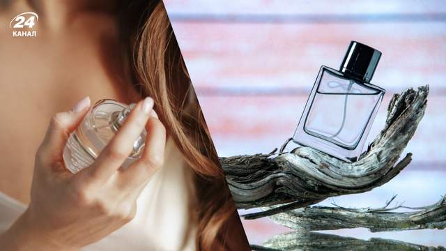 Головний тренд року: 5 парфумів із запахом чистоти, від яких зараз шаленіє світ