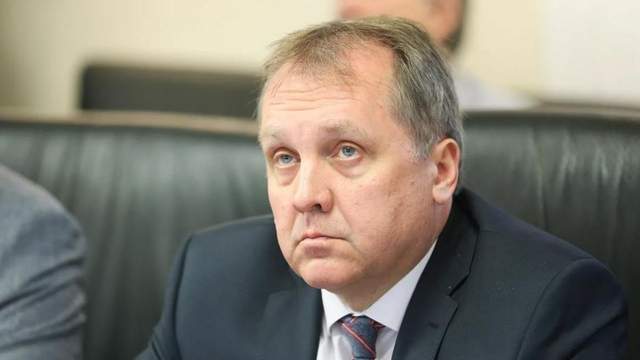 "Готові представити": у Росії заявили про нові пропозиції до плану США щодо війни в Україні