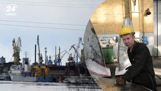 Росія може розробляти підводні ядерні ракети, – ЗМІ