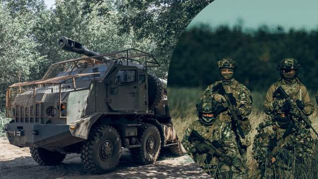 ЗСУ мають локальні успіхи на 2 напрямках, Росія тисне у районі Покровська: огляд фронту від ISW