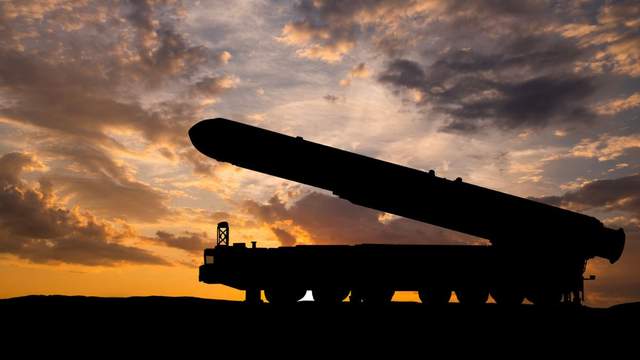 Удар по Білій Церкві: Україна передала всі залишки 