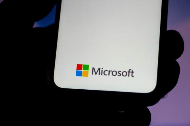 Microsoft остаточно закрила популярний застосунок на Android
