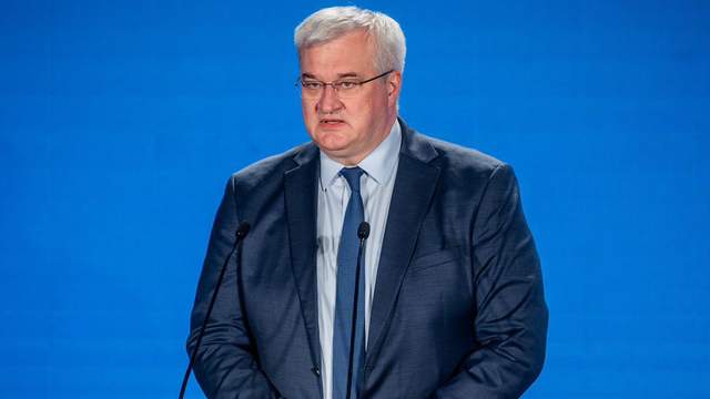 "Ми це все вже проходили": у МЗС відреагували на погрози Росії щодо нових ударів по Києву
