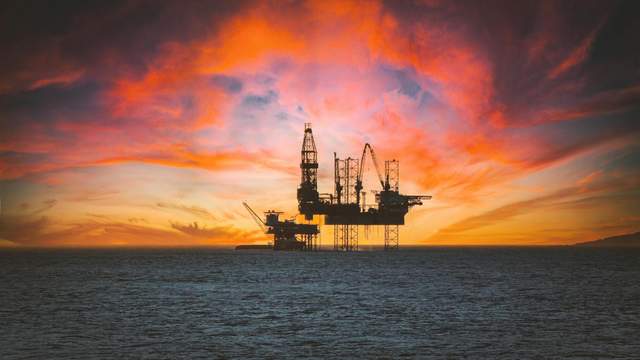 США вдарили по Ірану: як це впливає на ціну нафти