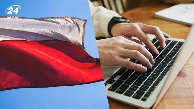 Ось коли у Польщі не можна влаштовуватися на другу роботу: не всі знають