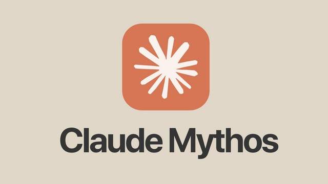 Довгоочікувана модель Claude Mythos усе-таки вийде: де нею можна буде скористатися