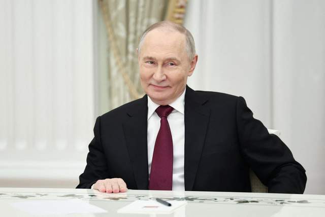 Путін списує усі борги росіян в обмін на мобілізацію: які умови висунув диктатор