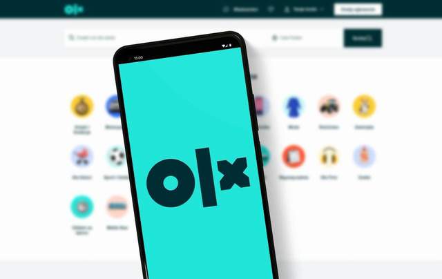 Продажі на OLX можуть обернутися несподіванкою: хто з українців ризикує дістати штраф