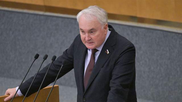 Дали задню: росіяни вразили заявою про "центри ухвалення рішень" у Києві