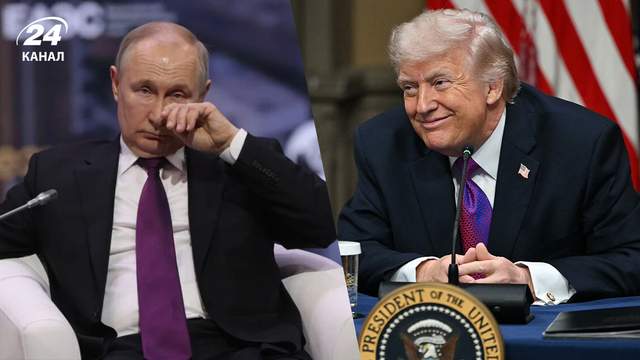 Трамп відправляє чиновника на Економічний форум в Росію: американістка пояснила дивні дії США