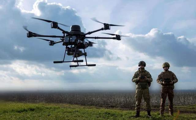 Чому український miltech ризикує втратити винахідників і що треба, щоб ідеї доходили до фронту