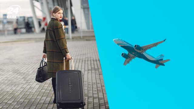 Ryanair, EasyJet та TUI забороняють брати одну популярну річ у літак: вона є у всіх