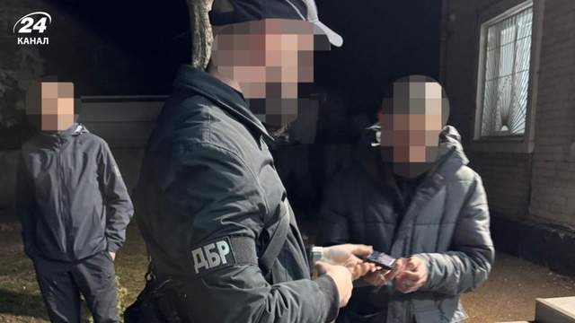 Зламали руку та застосували електрошокер: на Волині судитимуть посадовця ТЦК за побиття чоловіка