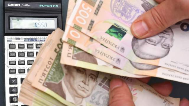 Бізнес знову каратимуть: ФОПи ризикують великими штрафами через одну помилку