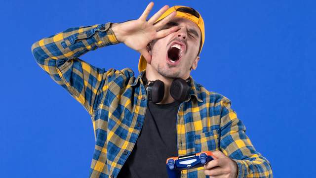 Ви не повірите куди Sony хочуть засунути рекламу – компанія зареєструвала новий патент
