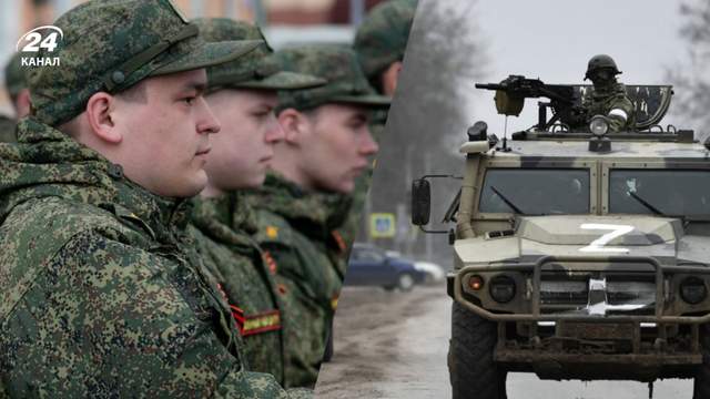 Мінус понад тисяча окупантів і купа розтрощеної техніки: які втрати Росії на 28 травня