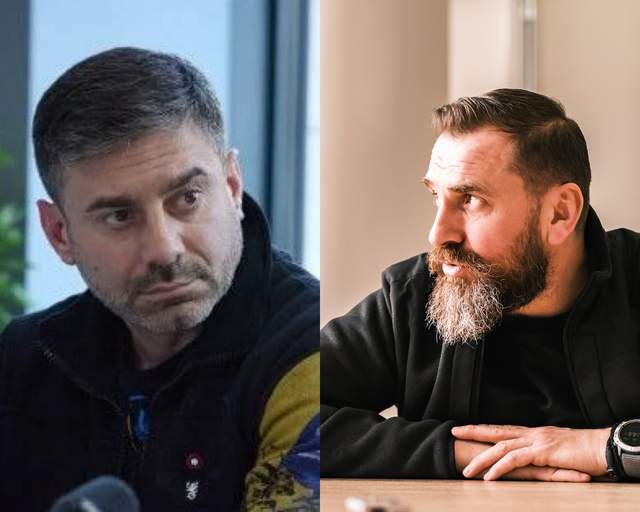 "Держава починає втрачати дітей": омбудсмен заявив про значні проблеми у сфері освіти