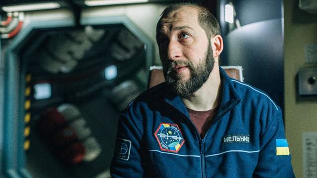 6 найкасовіших українських фільмів, які варто побачити хоча б раз у житті