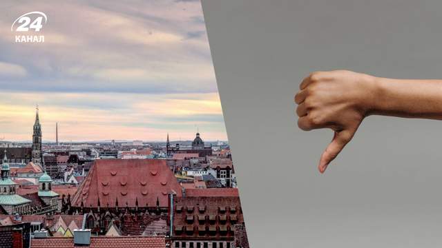 Що більше заробляєш, то менше в кишені: українка розкритикувала популярну країну ЄС
