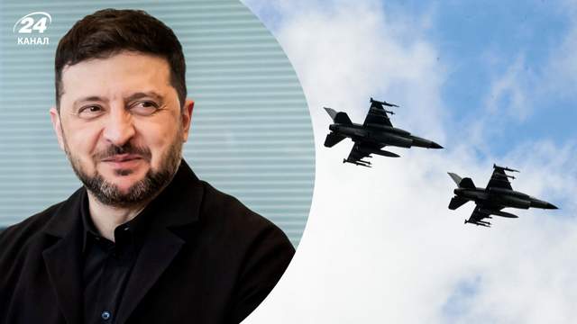 Подвійний удар для Росії: військовий пояснив, чим особлива передача Україні літаків Gripen