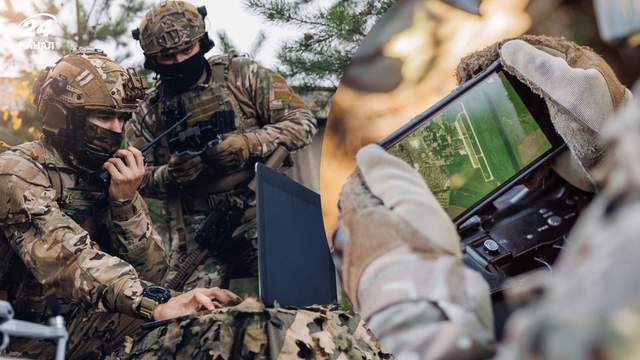 Ховались у дитячому таборі: СБС вгатили по базі російських військових на узбережжі Азова