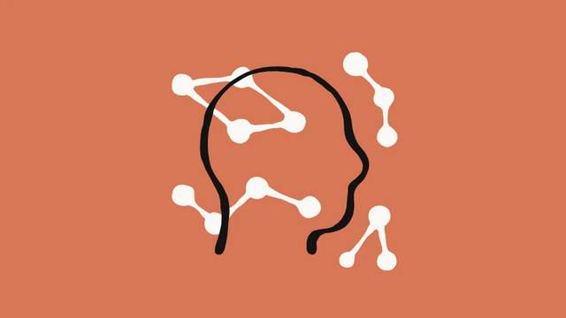 Anthropic запустила нову версію флагманської моделі Claude Opus