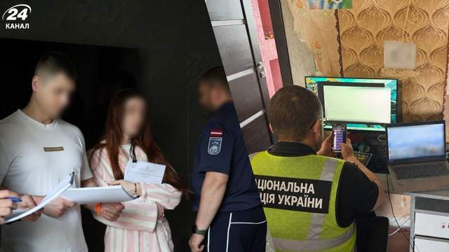 Шахраї з України масово ошукали громадян ЄС: розкрито схеми на 100 тисяч євро