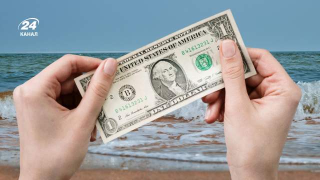 Курс долара на старті літа – що може змінити ситуацію на валютному ринку