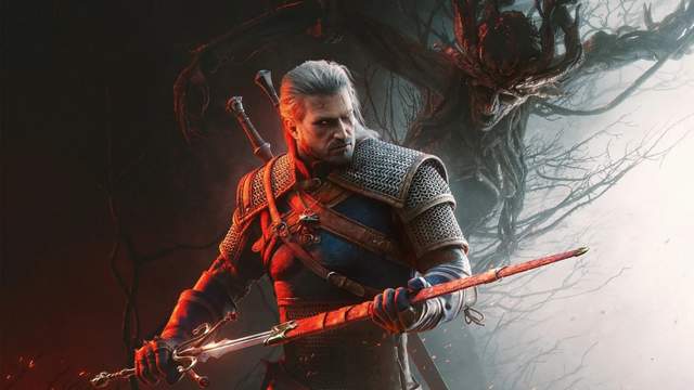 Ми всі помилялися щодо нового доповнення для The Witcher 3: CD Projekt уточнила його масштаби