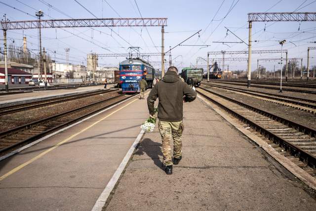 Звільнення через незаконну мобілізацію вже відбуваються: як суд захистив право українця