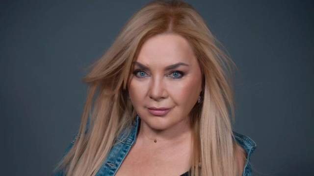 Від "Україночки" до "Батьківського жита": які хіти виконує Оксана Білозір