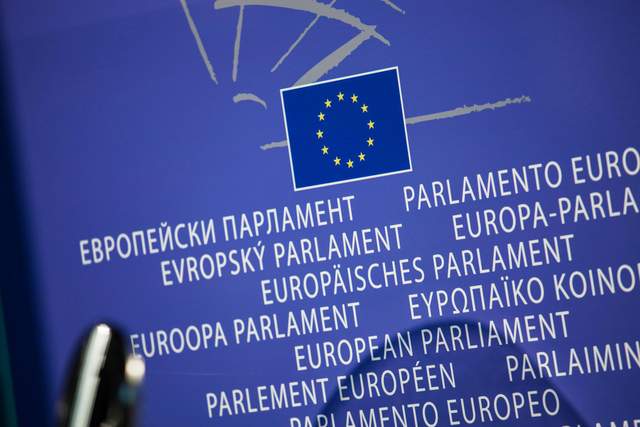 Російська металургія досі на ринку ЄС: євродепутат Галер пропонує нові санкції