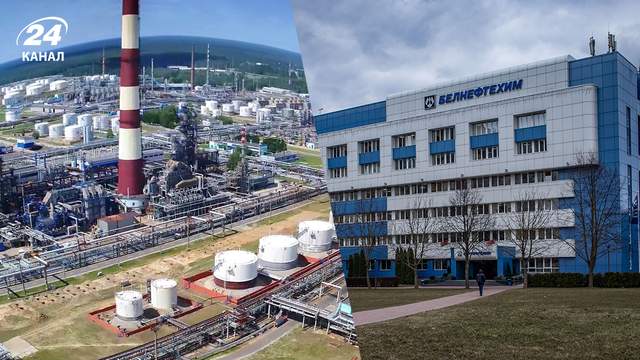 Достатньо 5: полковник запасу назвав найпріоритетніші цілі для ударів по Білорусі