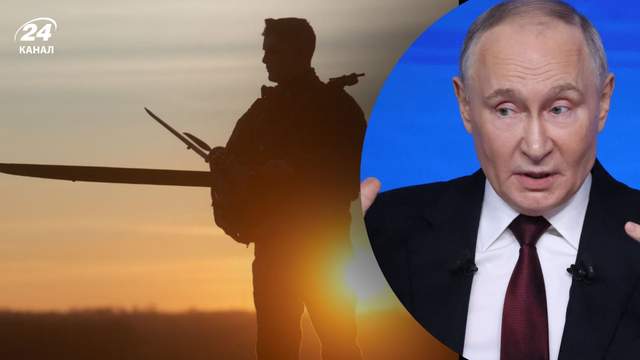 Дрони ЗСУ гальмують військову машину Путіна, взявши під вогневий контроль ключову артерію на ТОТ