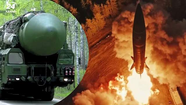 За кілька сотень кілометрів від Києва: білоруська опозиція викрила місце сховку 