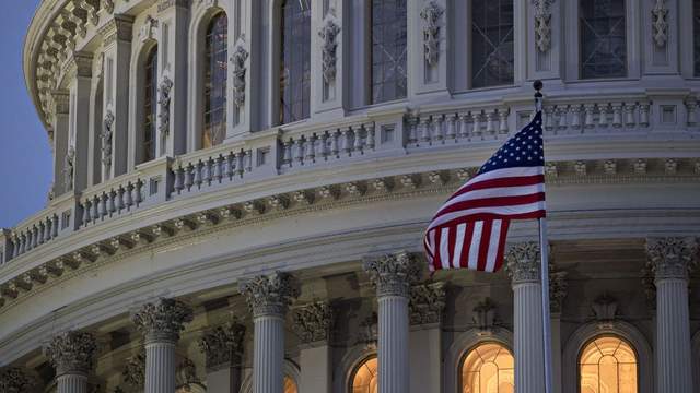 Після хвилі гучної критики: у США уточнили 