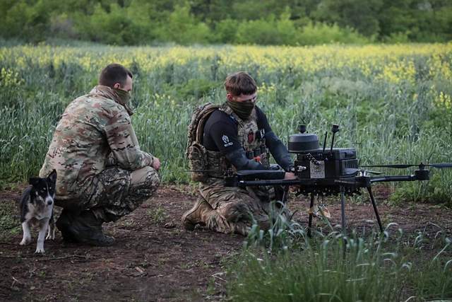 Перелом у війні не триматиметься довго: The Hill назвали, що треба встигнути зробити