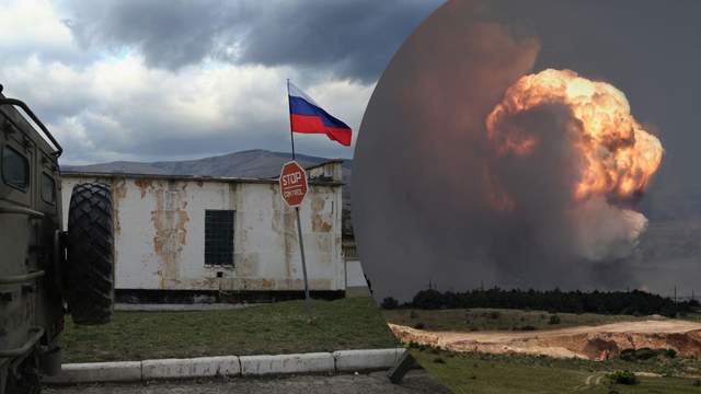ЗСУ взяли під контроль логістичну артерію у Крим: військовий оглядач пояснив, як це вдалося