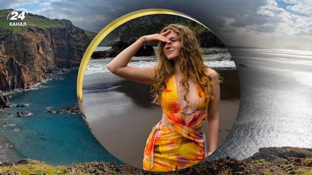 Мадейра – очікування та реальність: туристка з України розкрила всі карти про острів