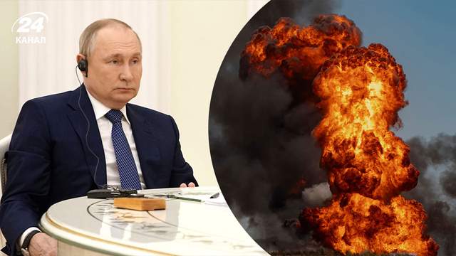 Літо для ворога буде важким: Крим зіткнувся одразу з низкою критичних проблем