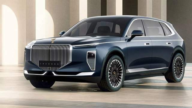 В'єтнамський автовиробник зупинив будівництво заводу у США