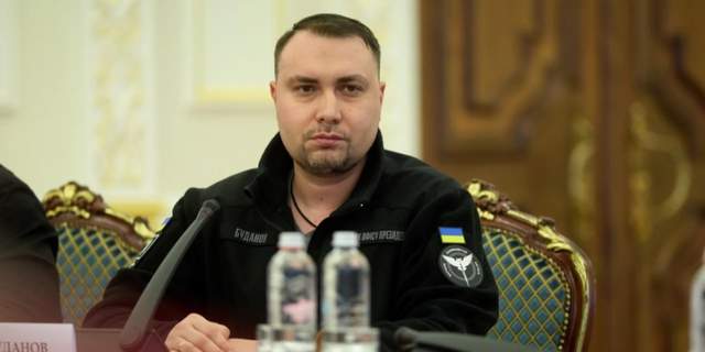 Посланці Трампа підтвердили візит у Київ, – Буданов