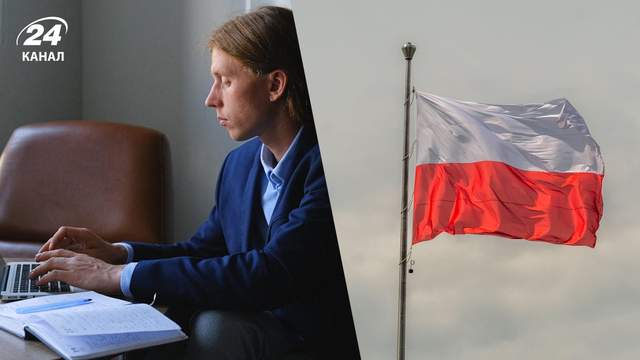 Ці професії у Польщі поважають найменше: несподіваний список