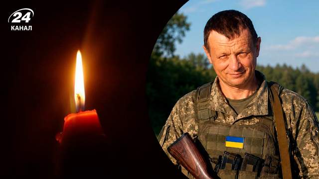 Намагався врятувати пораненого побратима: на фронті загинув співробітник SoftServe Юрій Мозіль