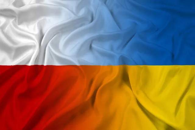 Я винний у Волинській трагедії