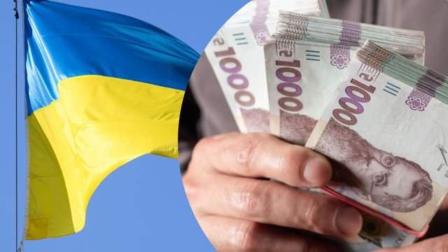 Економічний прогноз для України змінився : які корективи вніс ЄБРР