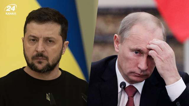 Великий виклик для України: експерт назвав, що може вивести переговори з глухого кута