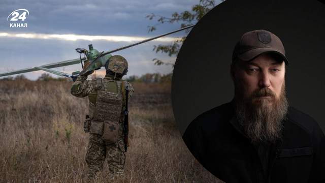 Понад мільйон місій та 