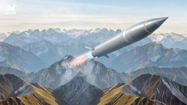 Вдарити з HIMARS по Петербургу: у США розробили двигун для ракети PrSM Increment 4