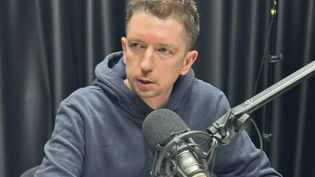 У Зеленського сказали, чи є вже відповідь на лист Трампу